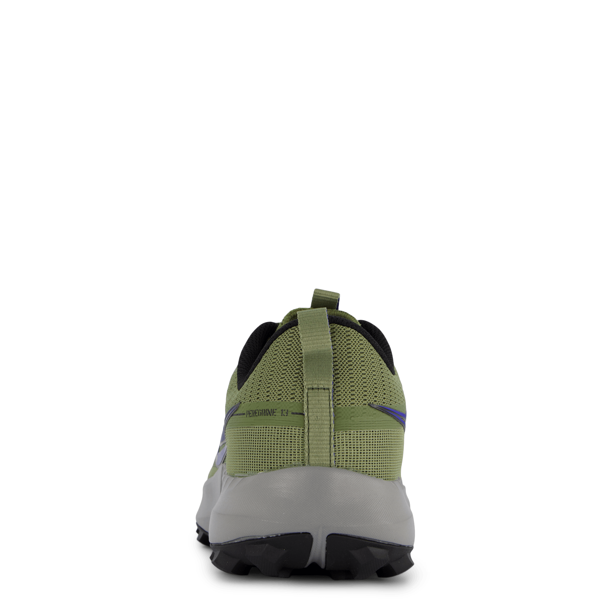 Peregrine 13 Glade/blk - Bild 2