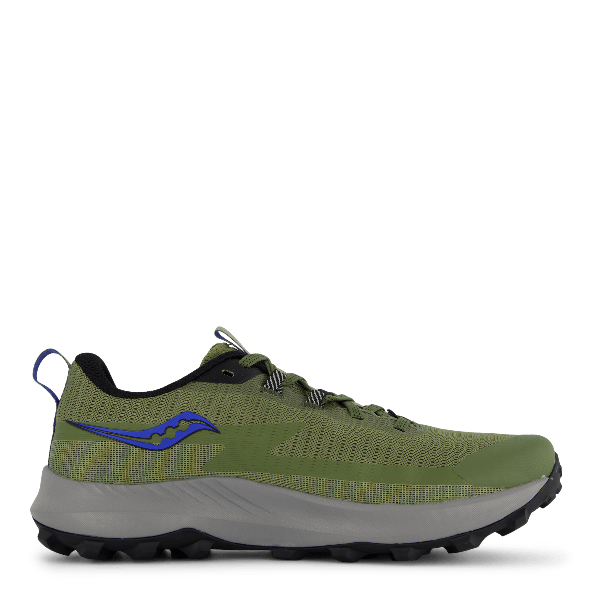 Peregrine 13 Glade/blk - Bild 3