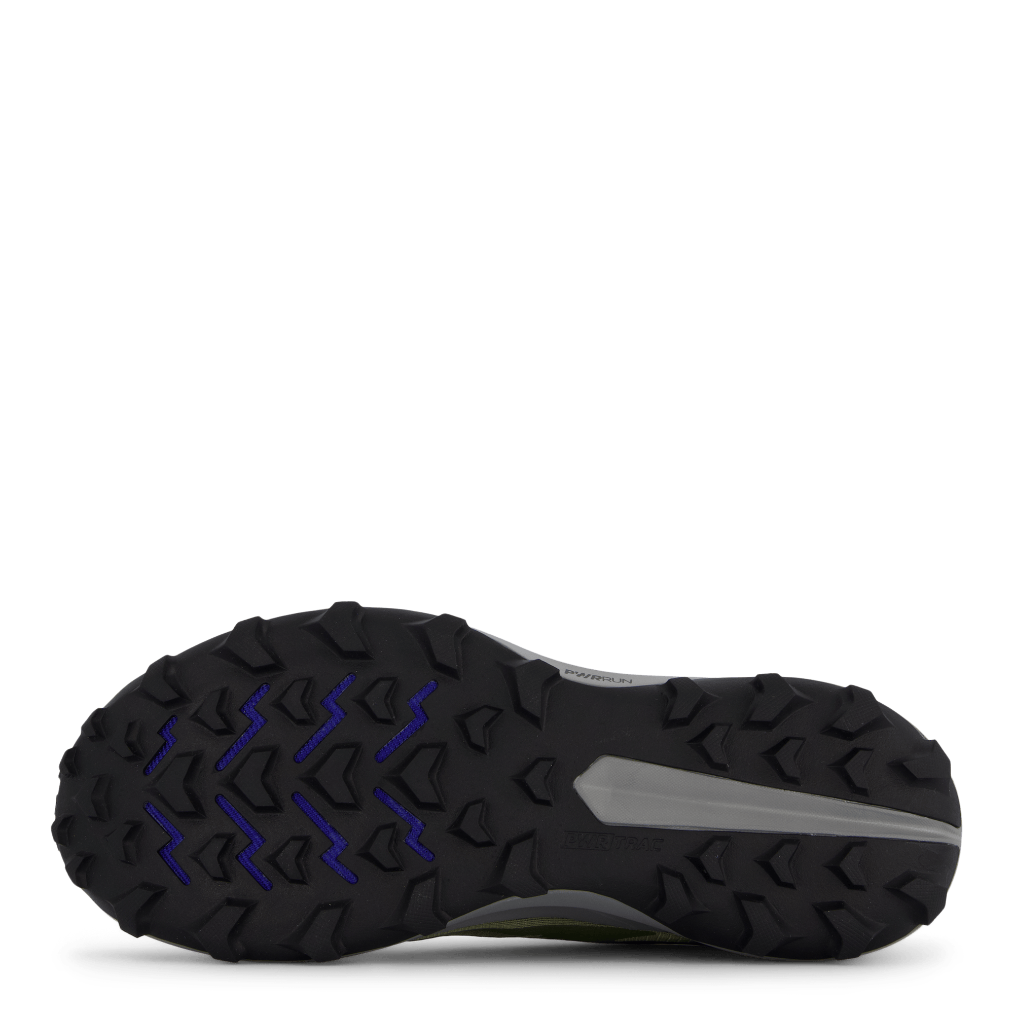 Peregrine 13 Glade/blk - Bild 4