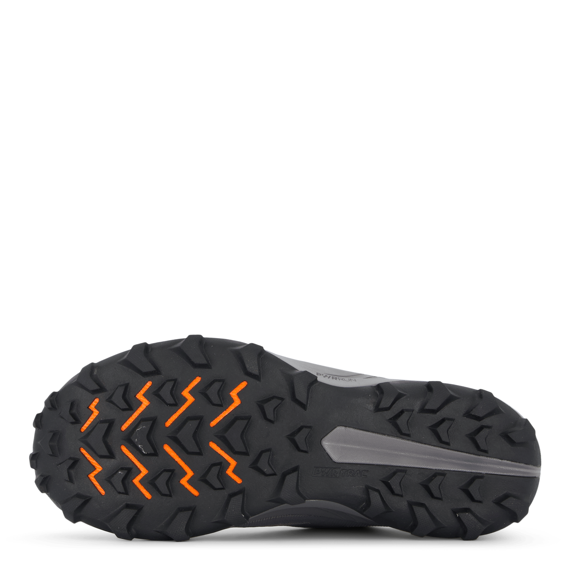 Peregrine 13 Gtx Gravel/black - Bild 4