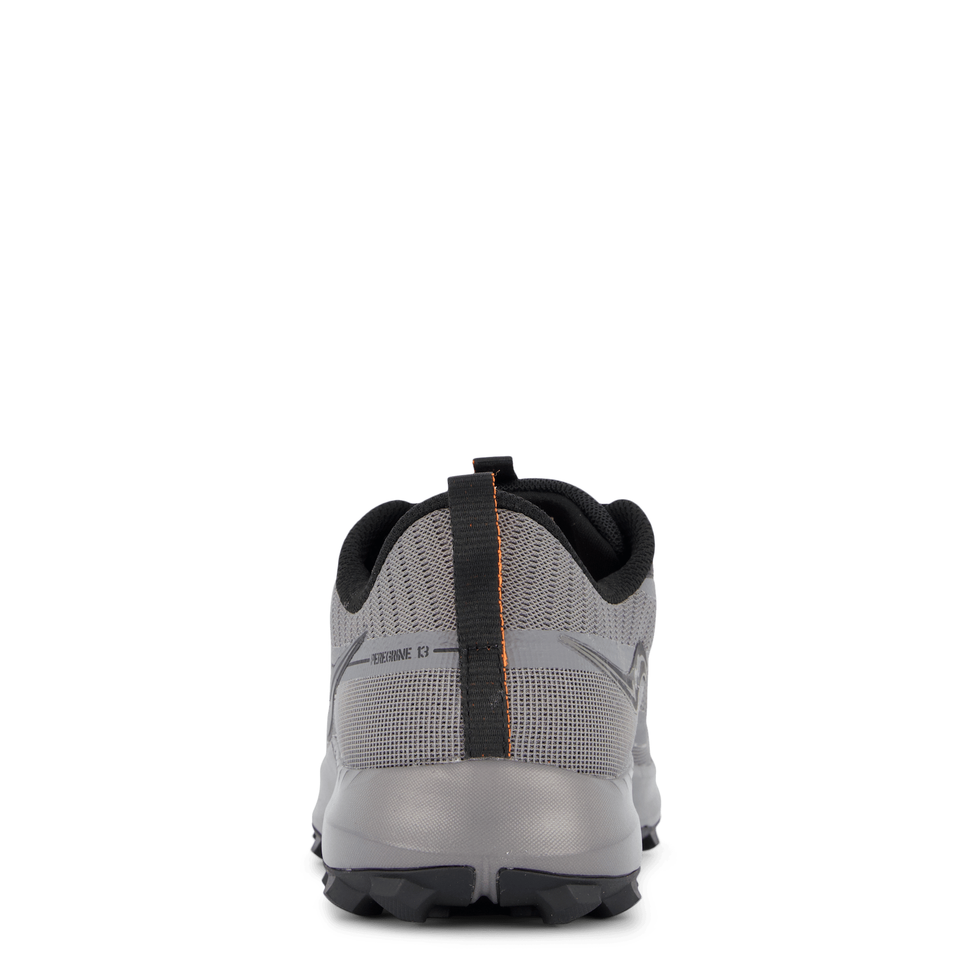 Peregrine 13 Gtx Gravel/black - Bild 5