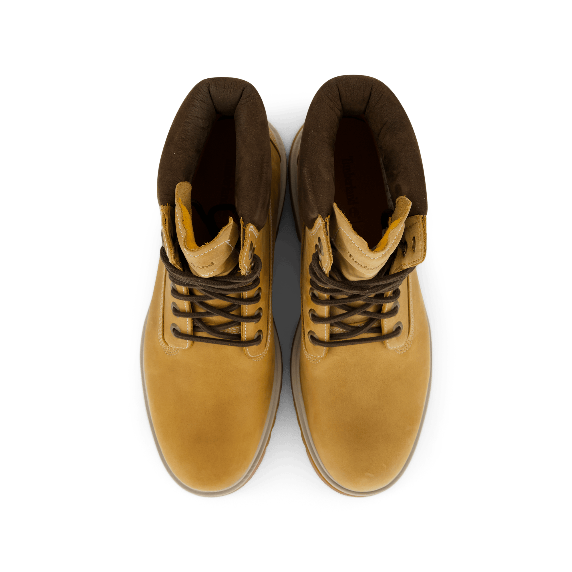 Arbor Road Wp Boot Wheat - Bild 6