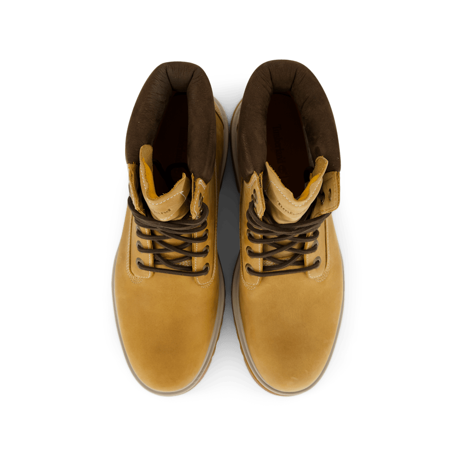 Arbor Road Wp Boot Wheat - Bild 6