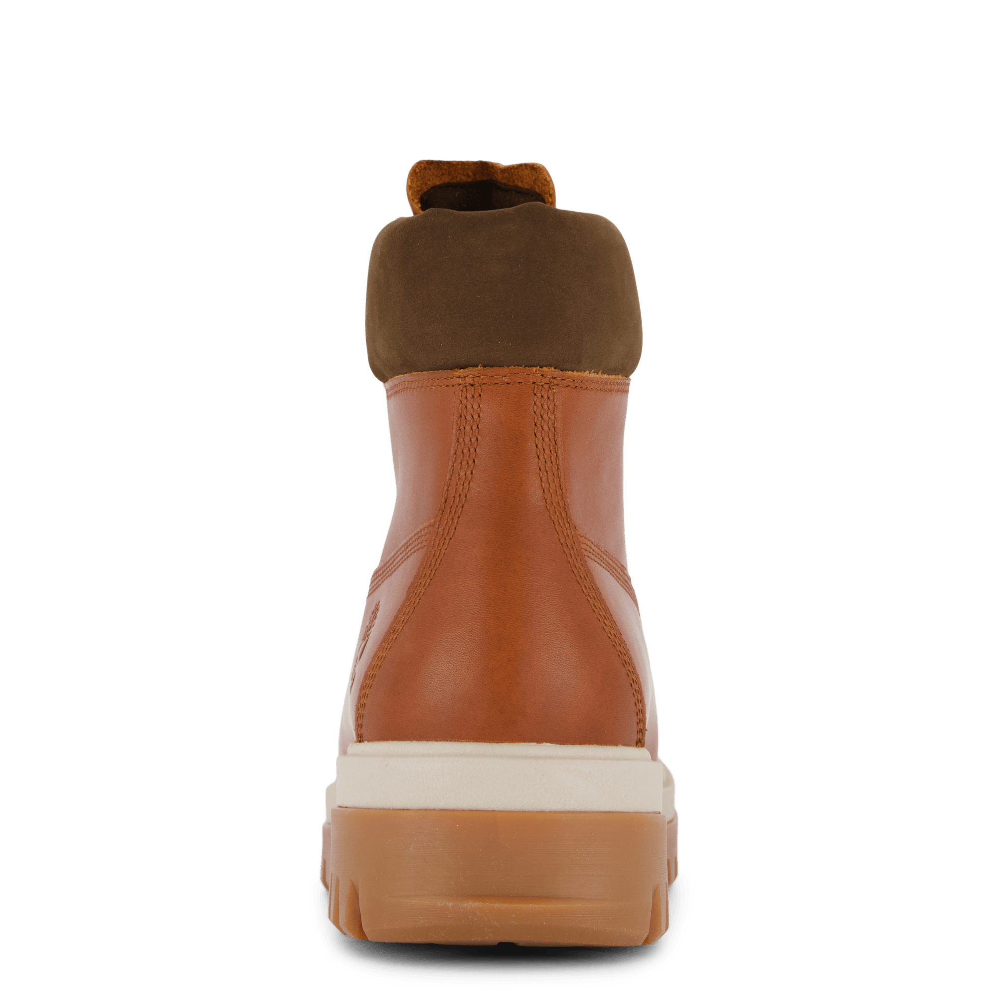 Arbor Road Wp Boot Cognac - Bild 2