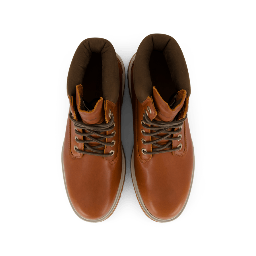 Arbor Road Wp Boot Cognac - Bild 6