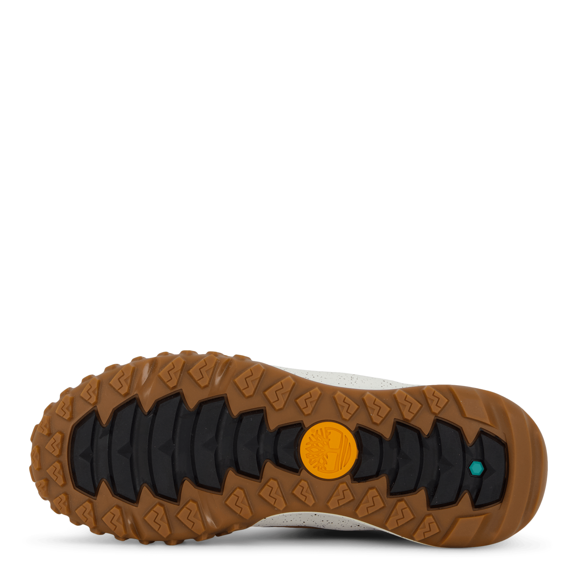 Moriah Range Hiker Wp Ins Wheat - Bild 4