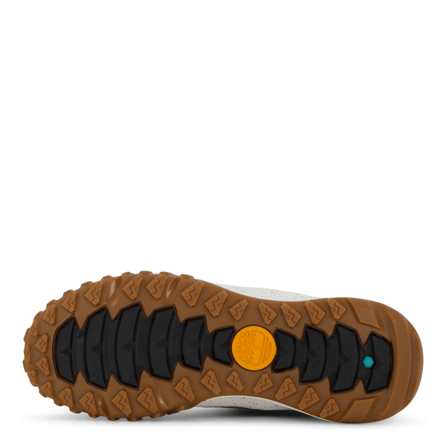 Moriah Range Hiker Wp Ins Wheat - Bild 4