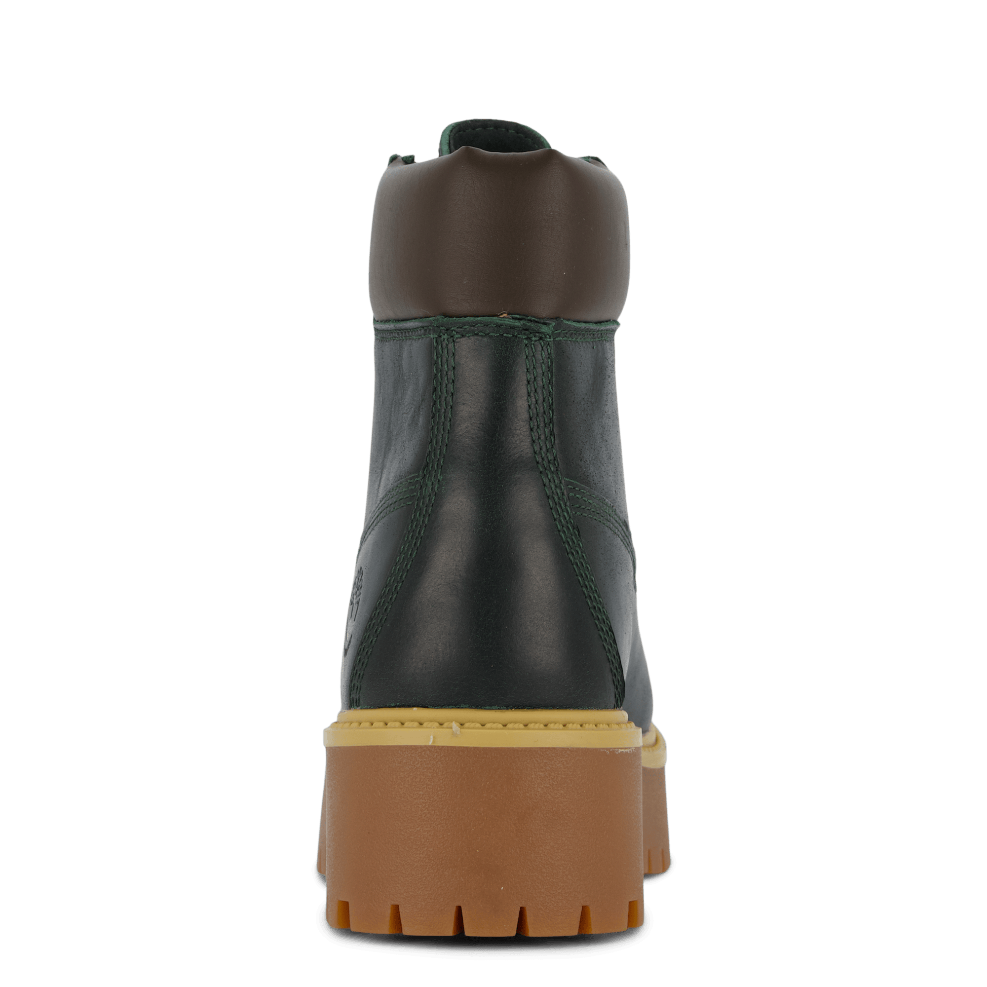 Stone Street 6in Wp Scarab - Bild 2