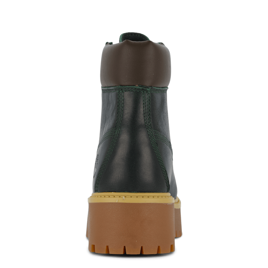 Stone Street 6in Wp Scarab - Bild 2