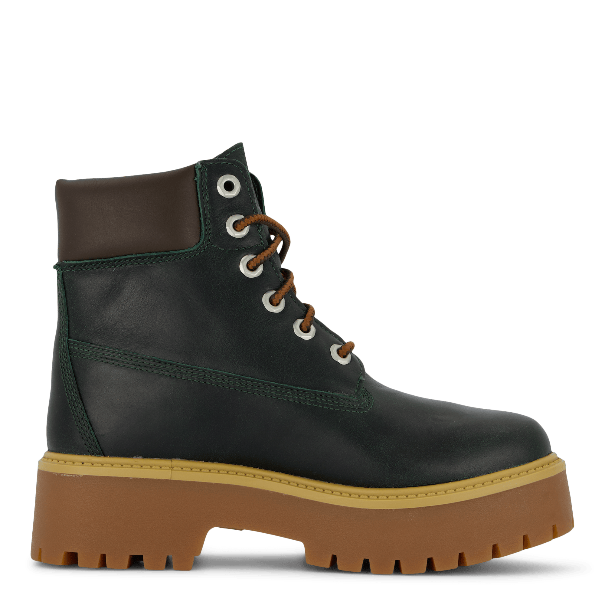 Stone Street 6in Wp Scarab - Bild 3