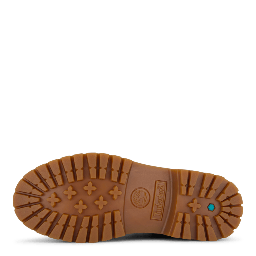 Stone Street 6in Wp Scarab - Bild 4