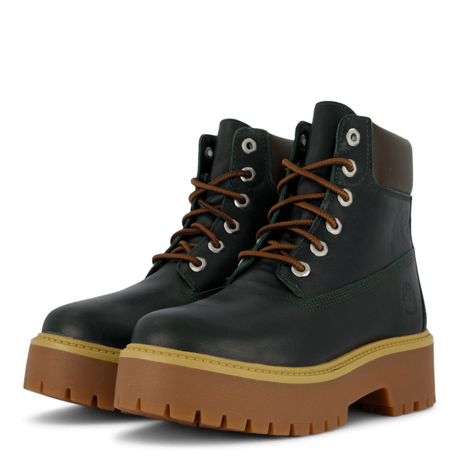 Stone Street 6in Wp Scarab - Bild 5