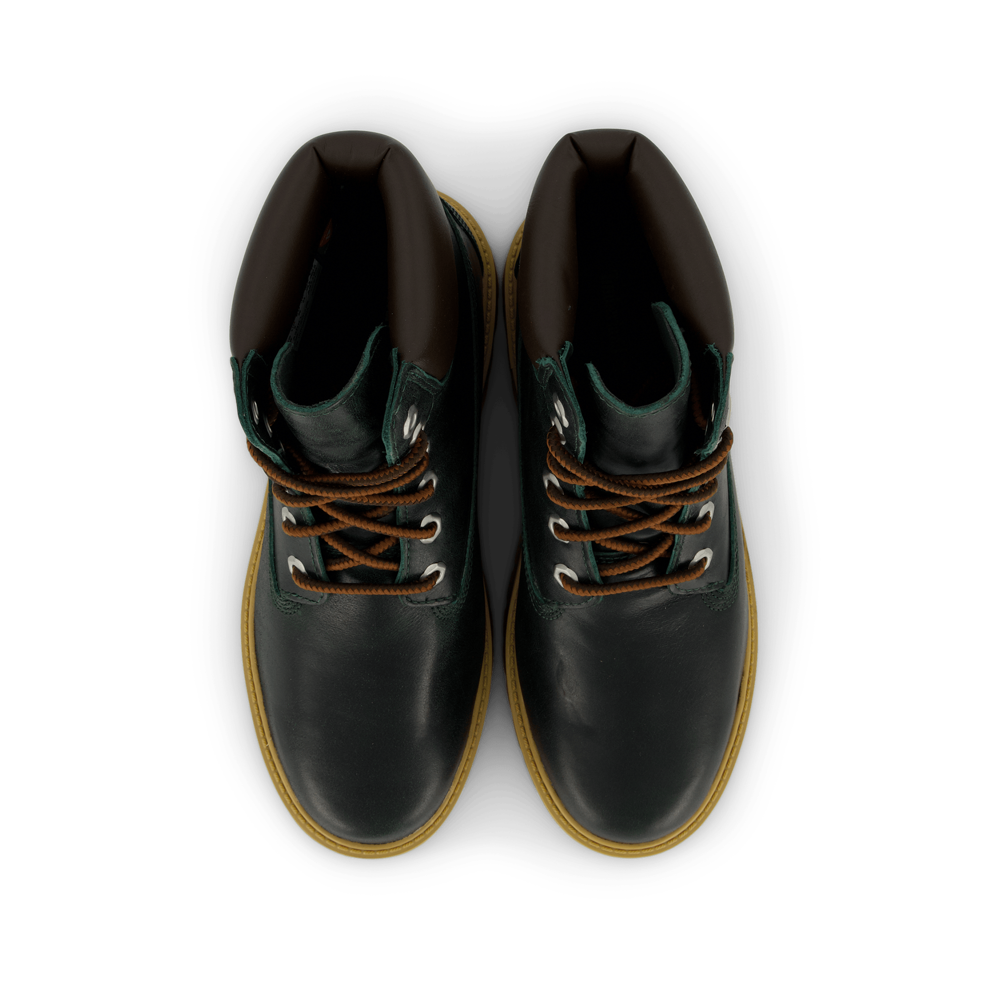 Stone Street 6in Wp Scarab - Bild 6