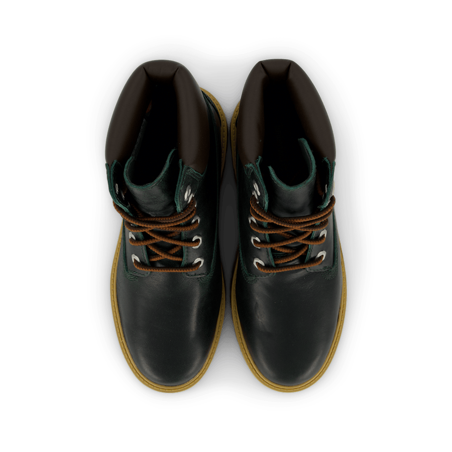 Stone Street 6in Wp Scarab - Bild 6