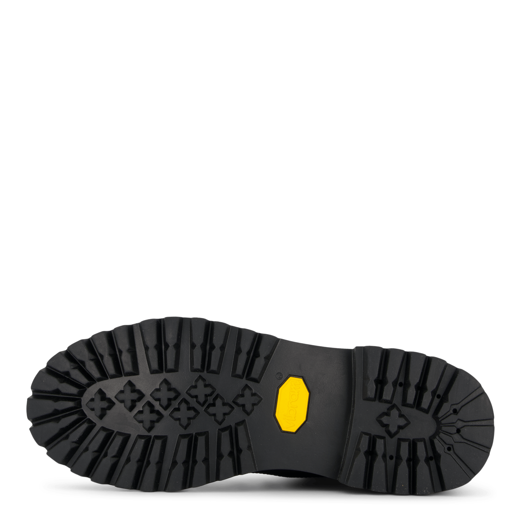 Vibram Gtx Boot Wheat - Bild 4