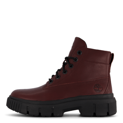 timberland-greyfield-leather-boot-dark-port