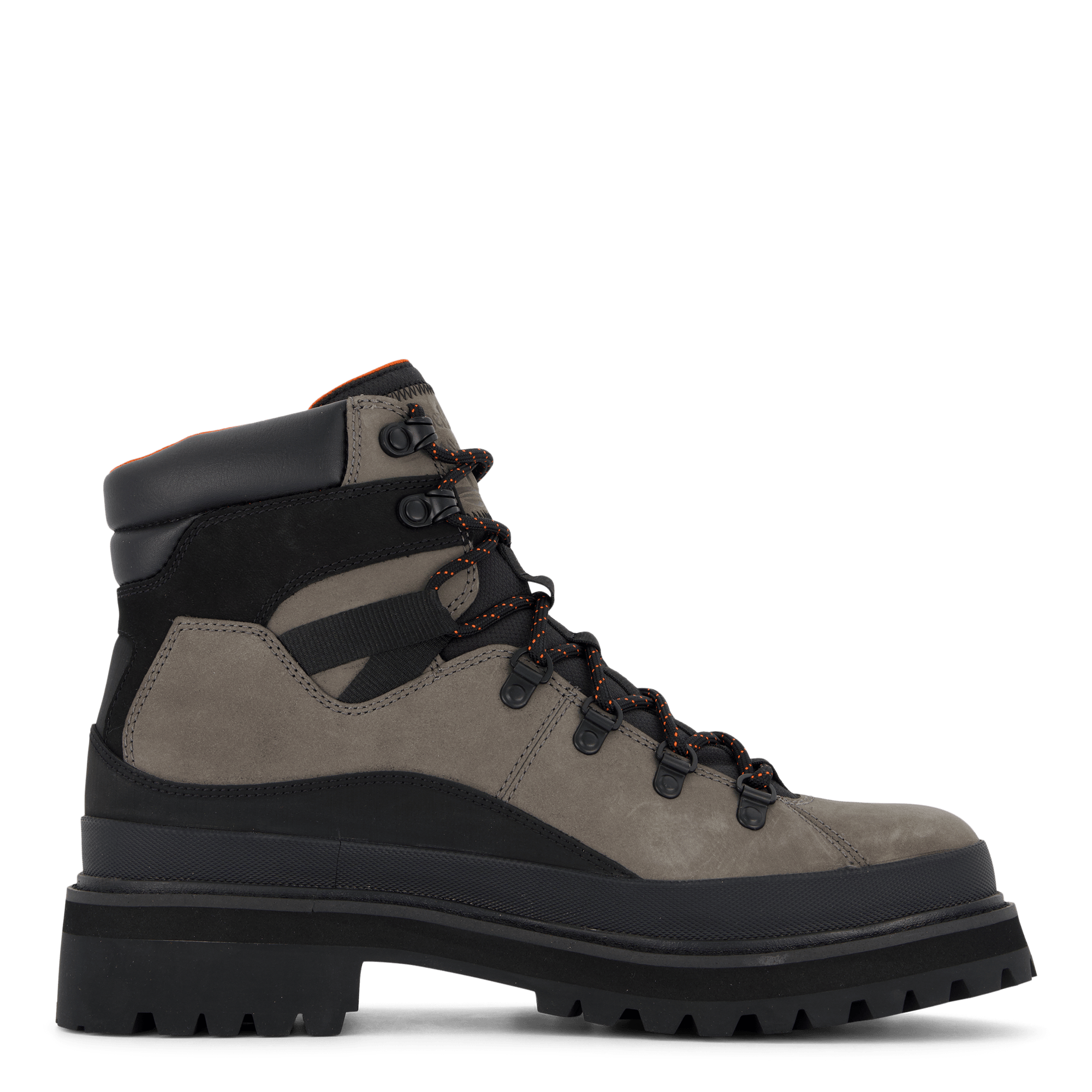 Vibram Gtx Boot Castlerock - Bild 3