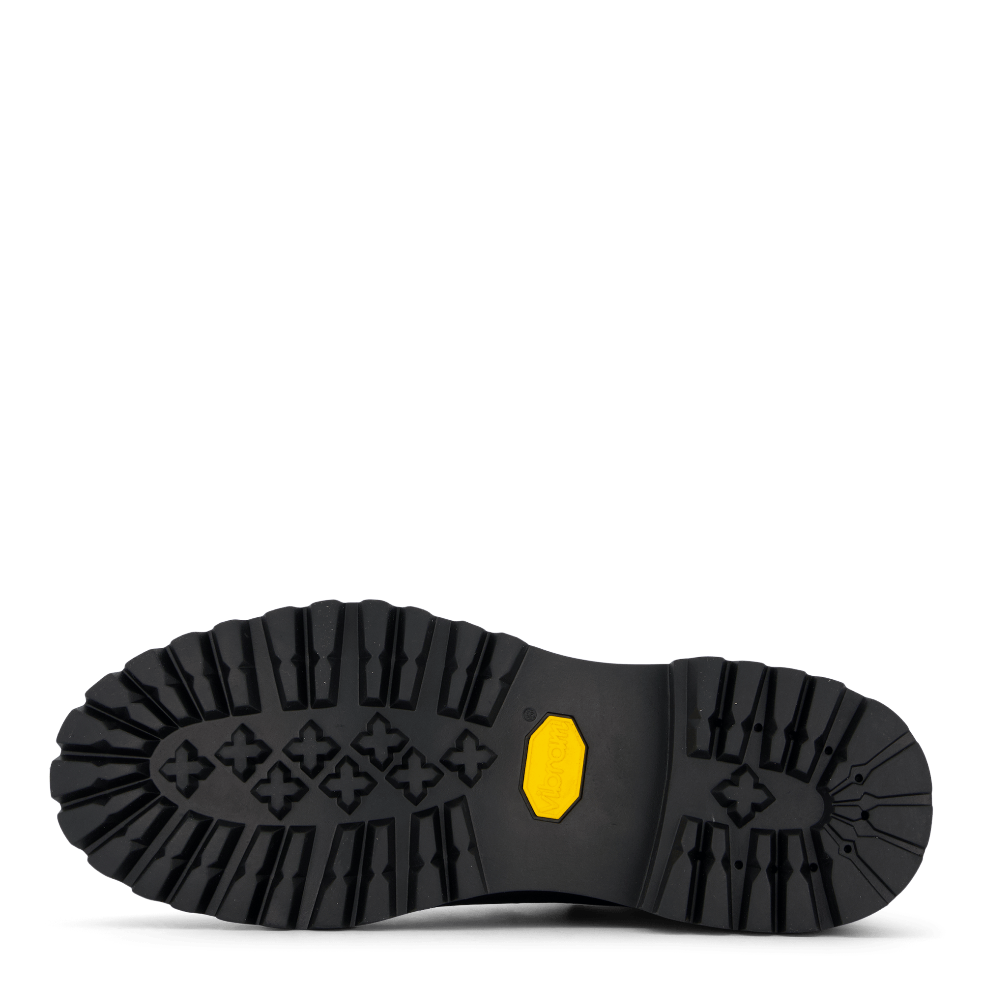 Vibram Gtx Boot Castlerock - Bild 4