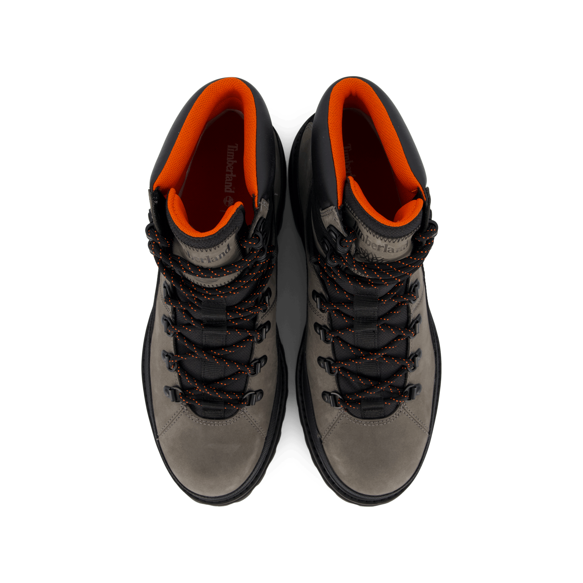 Vibram Gtx Boot Castlerock - Bild 6