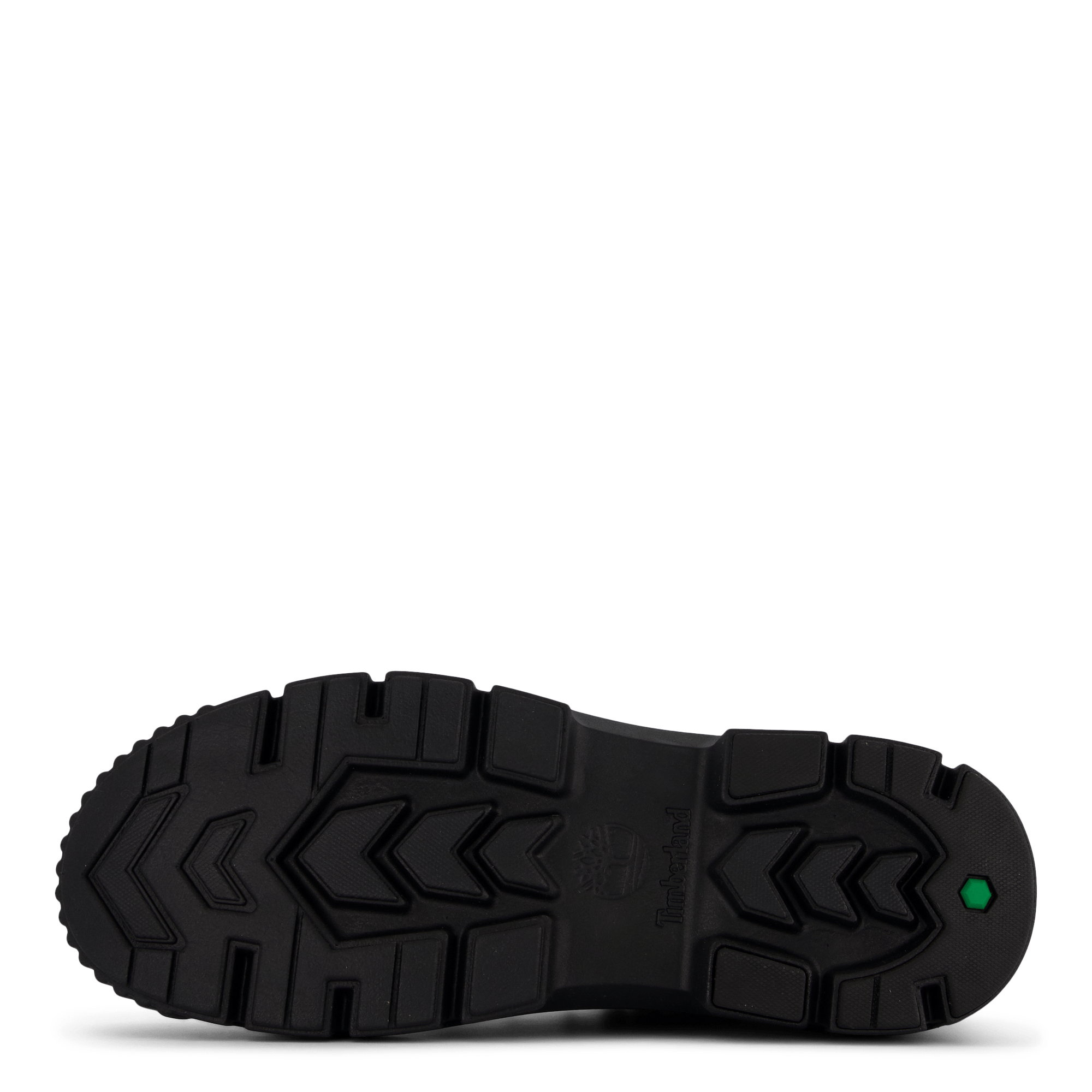 Greyfield Leather Boot Black - Bild 4