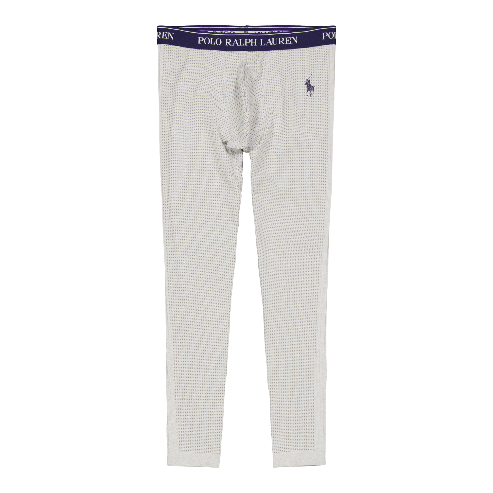 Polo Ralph Lauren Long Johns 003 Light Sport