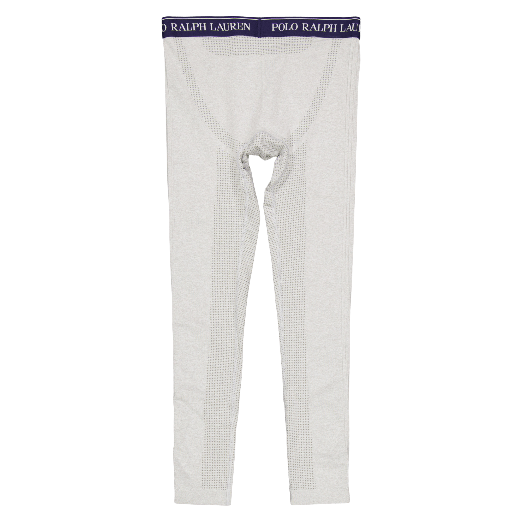 Polo Ralph Lauren Long Johns 003 Light Sport - Bild 2