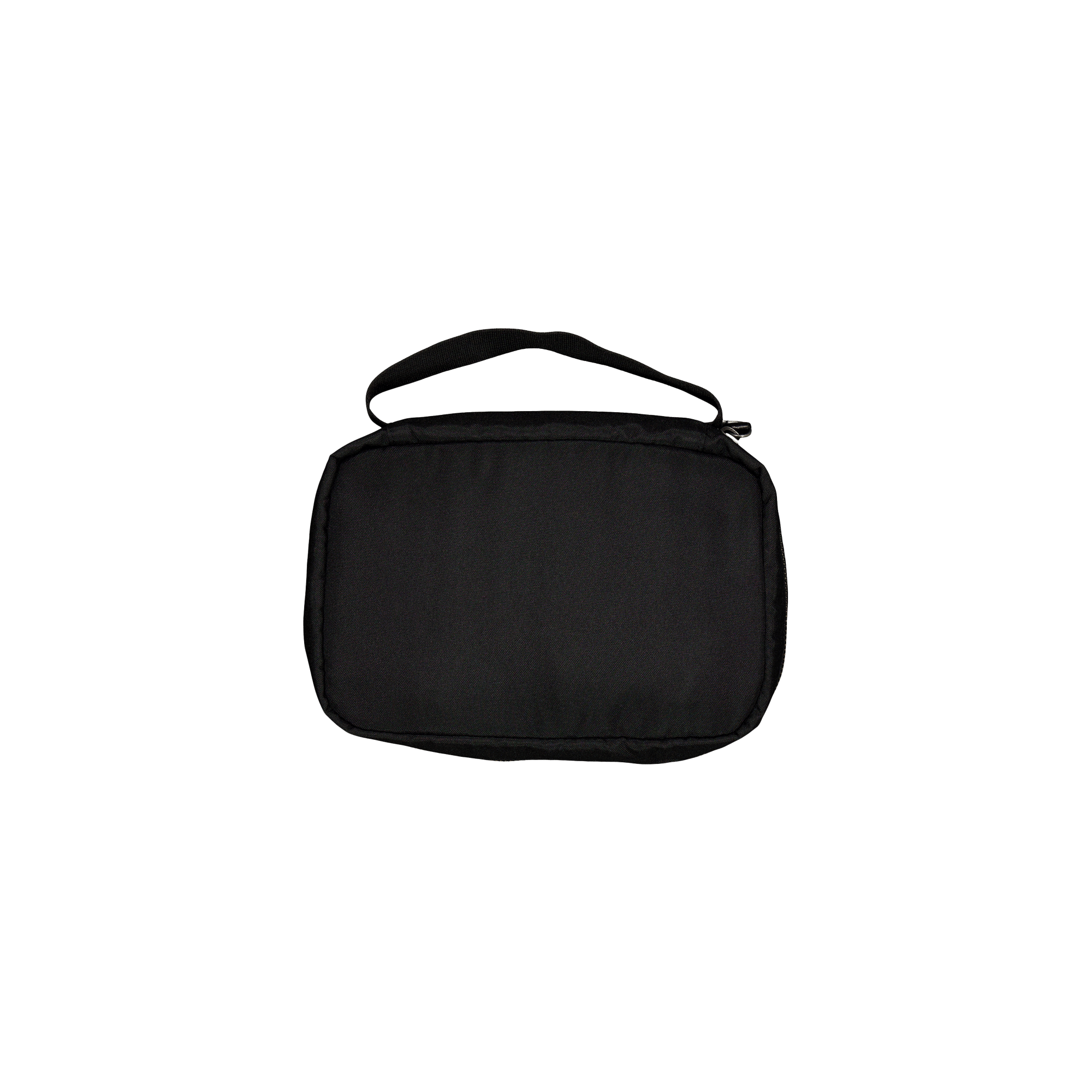 Polo Ralph Lauren Recycled Poly Cotton Washbag 001 - Bild 2