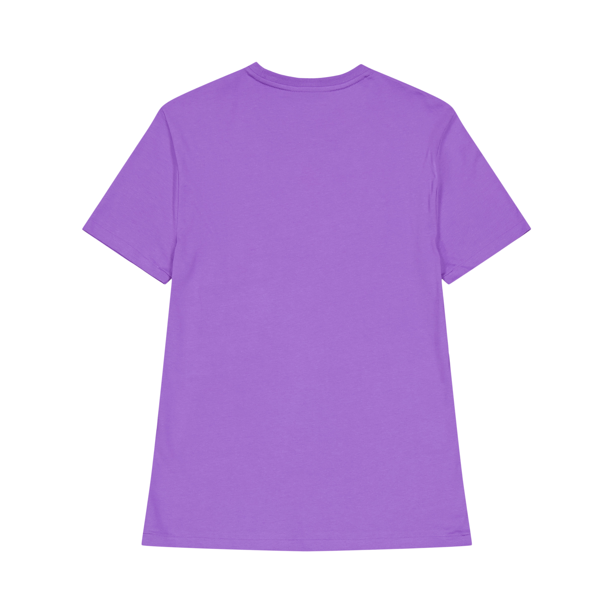 Polo Ralph Lauren Custom Slim Fit Jersey Crew Ne 334 Spring - Bild 2