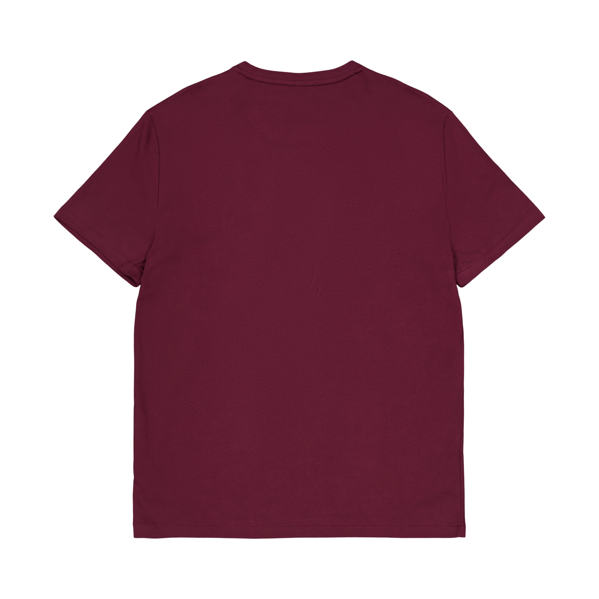 Polo Ralph Lauren Custom Slim Fit Jersey Crew Ne 339 - Bild 2