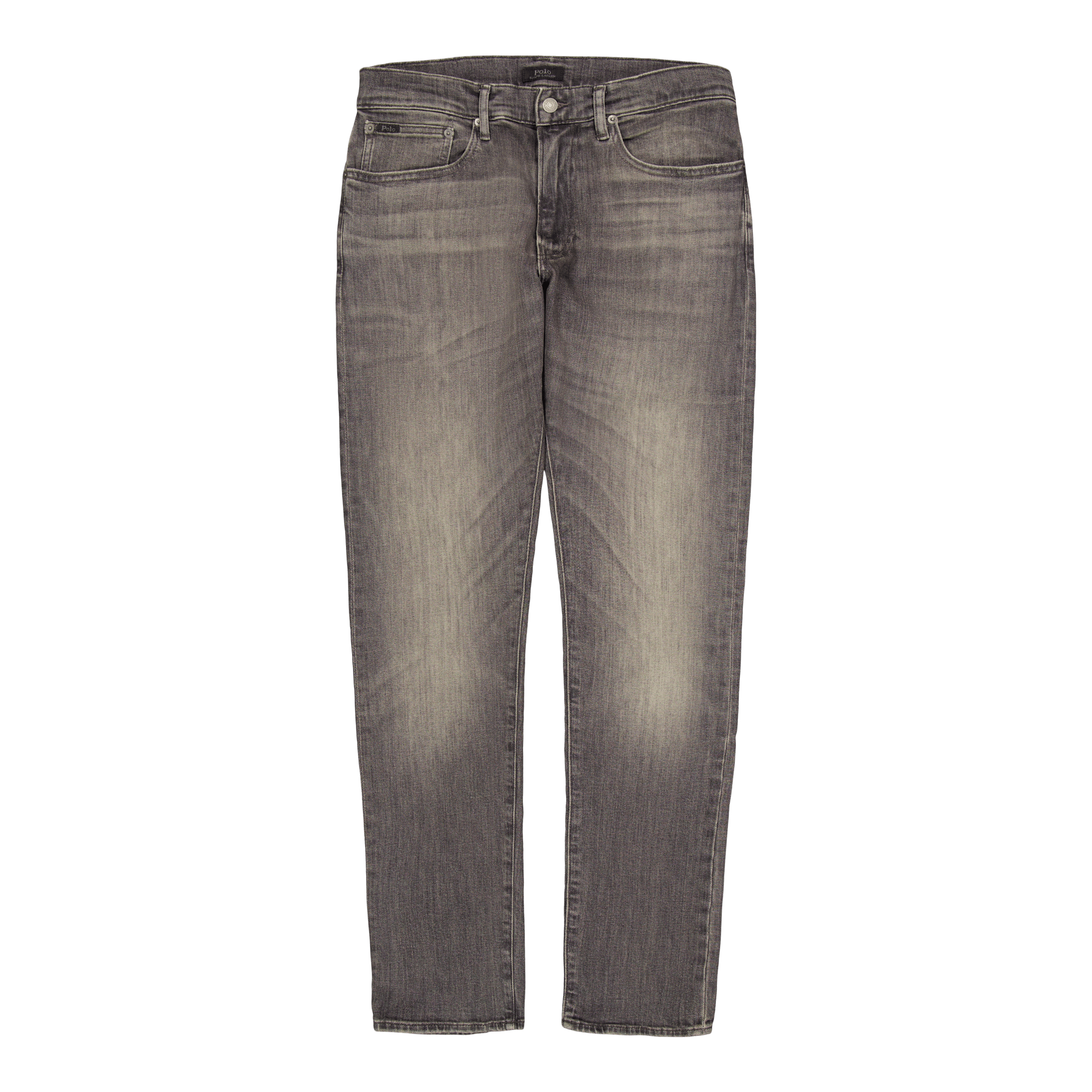 Polo Ralph Lauren Performance Denim Sullivan Sli 001 Idar