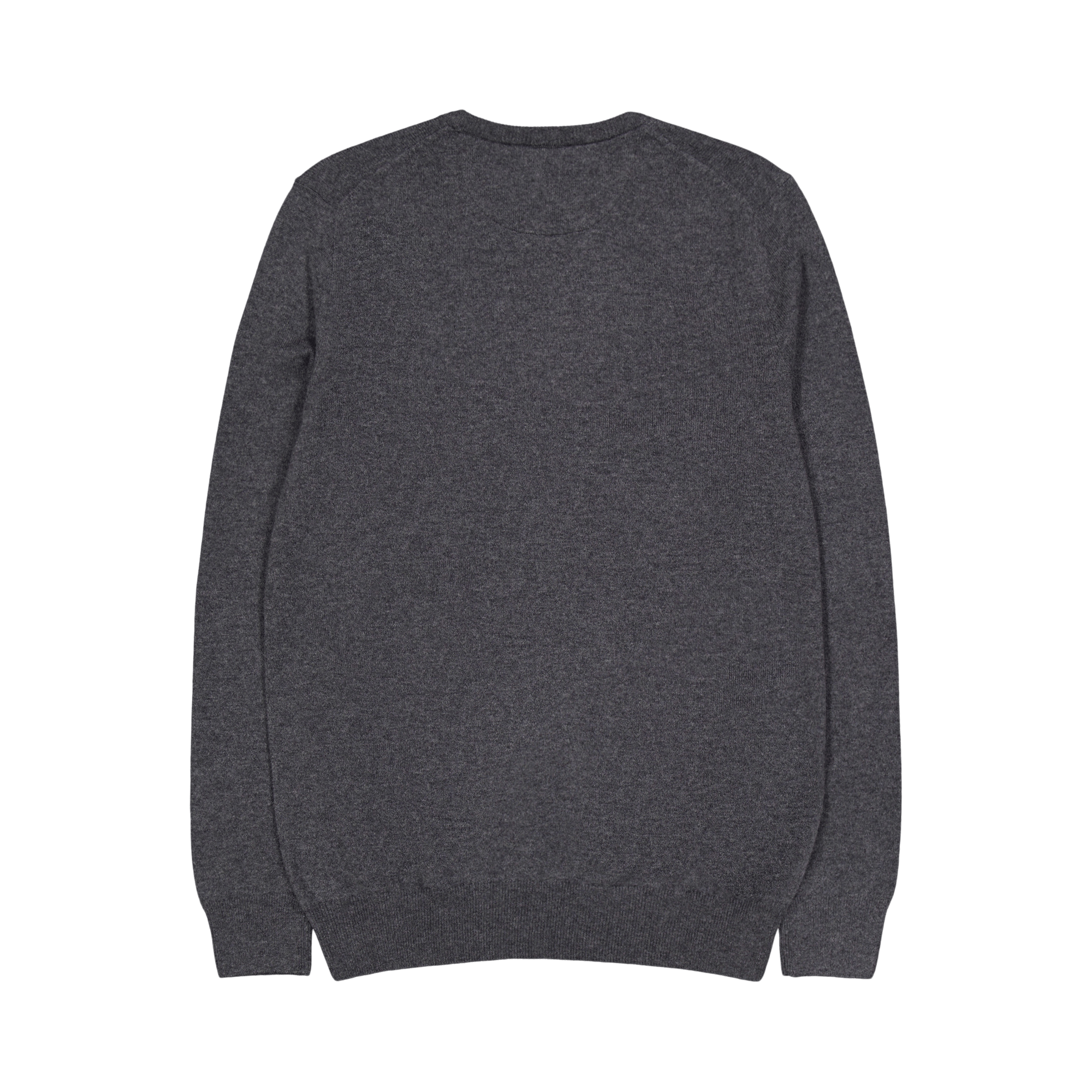 Polo Ralph Lauren Merino Knit Cn 008 Dark - Bild 2