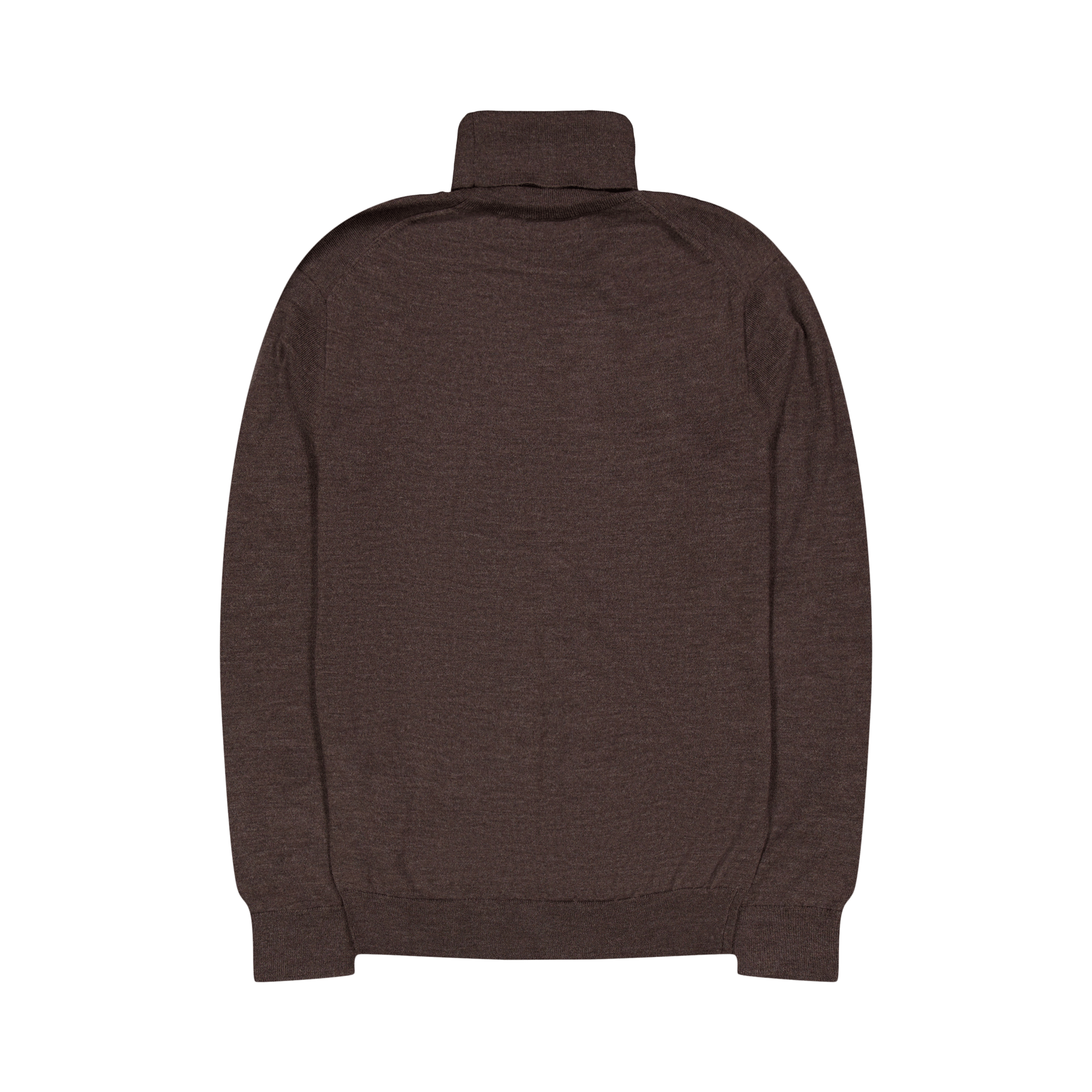 Polo Ralph Lauren Merino Turtle Neck 006 - Bild 2