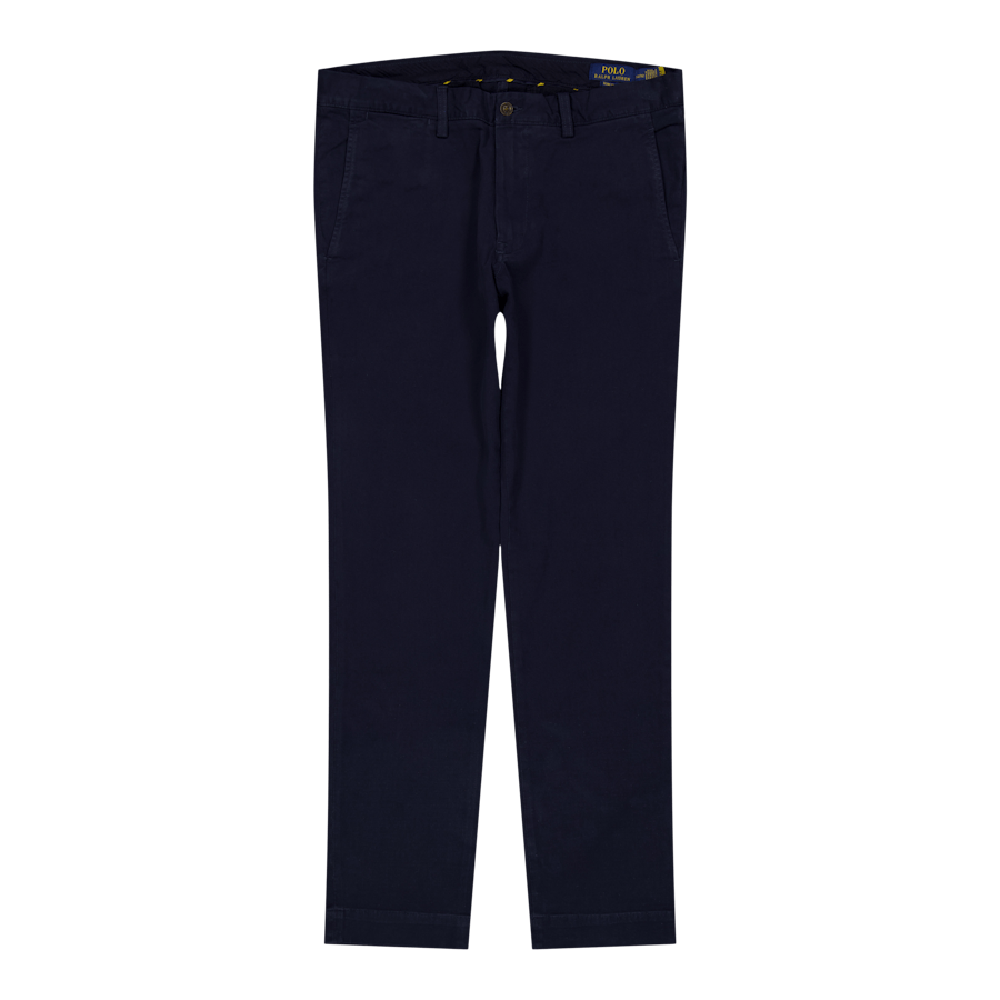 Polo Ralph Lauren Textured Chino Bedford 002 Aviator