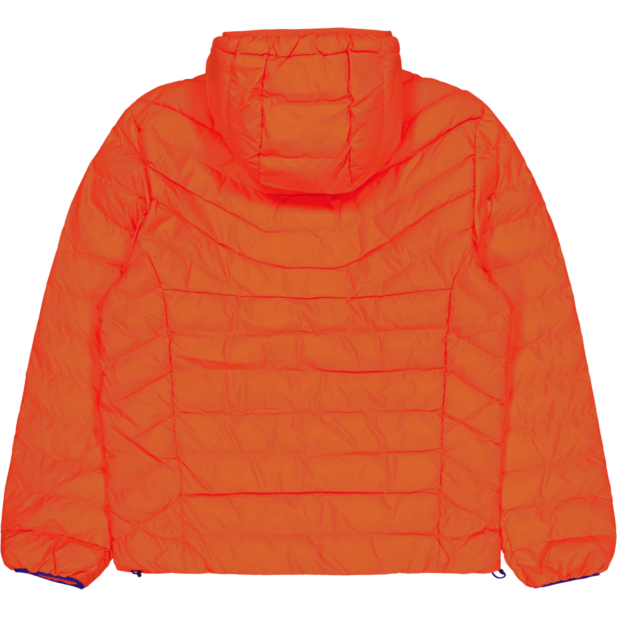 Polo Ralph Lauren Eco Poly  Terra Chevron 001 Sailing - Bild 2