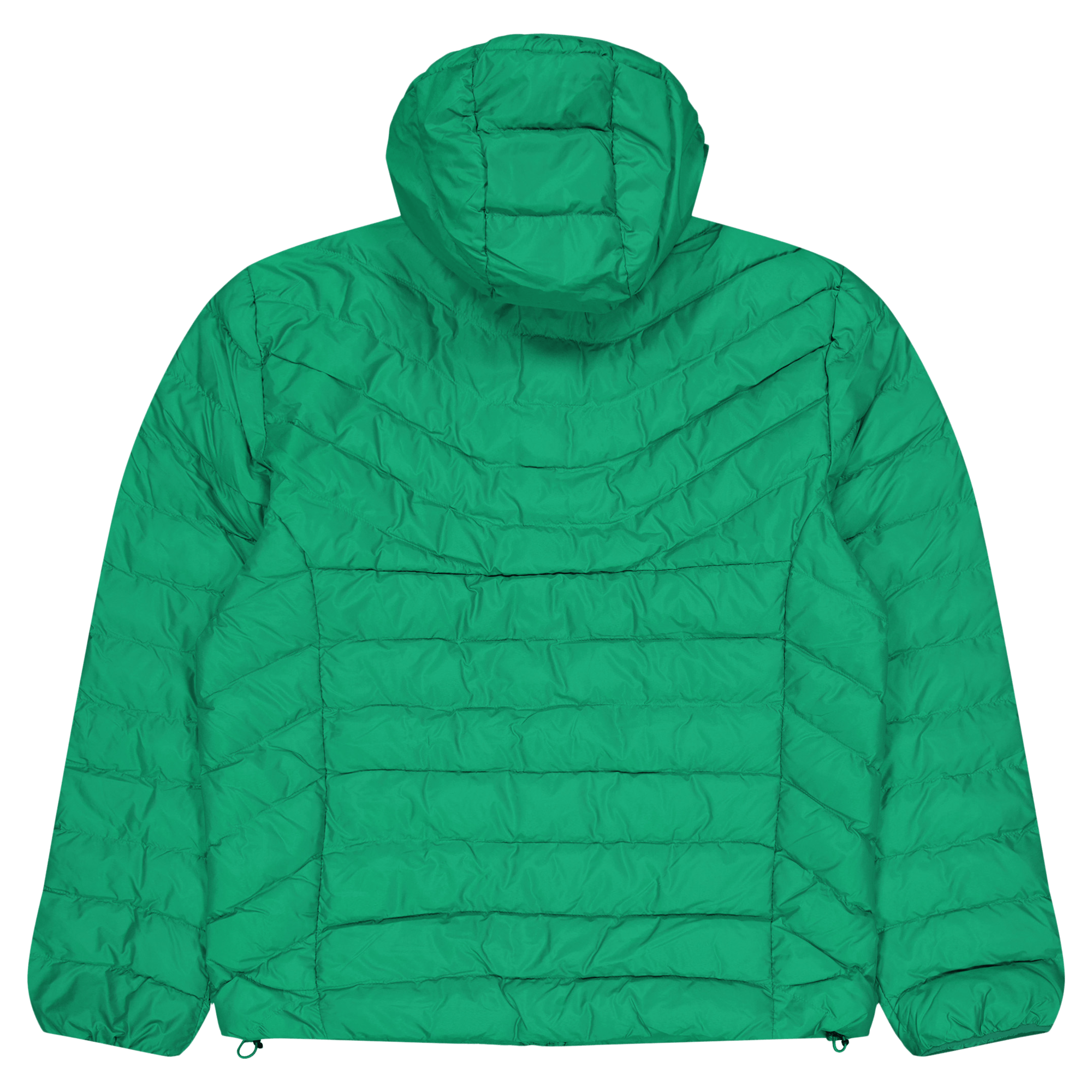 Polo Ralph Lauren Eco Poly  Terra Chevron 004 Billiard - Bild 2