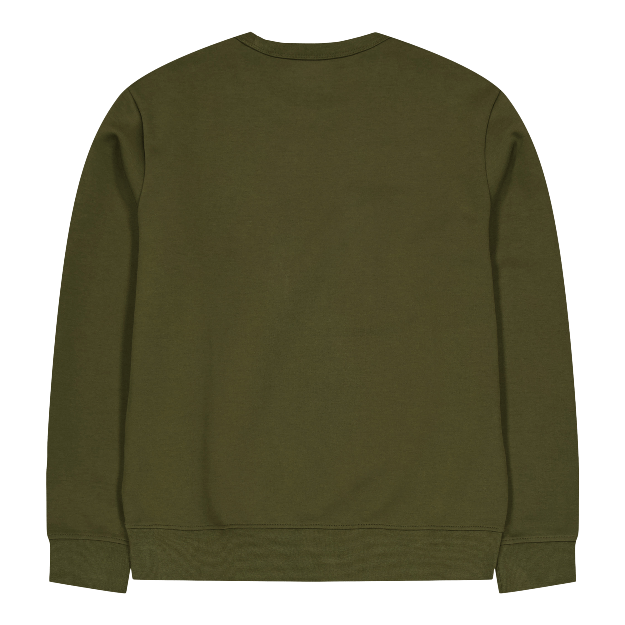 Polo Ralph Lauren Double Knit Sweatshirt 003 Company - Bild 2