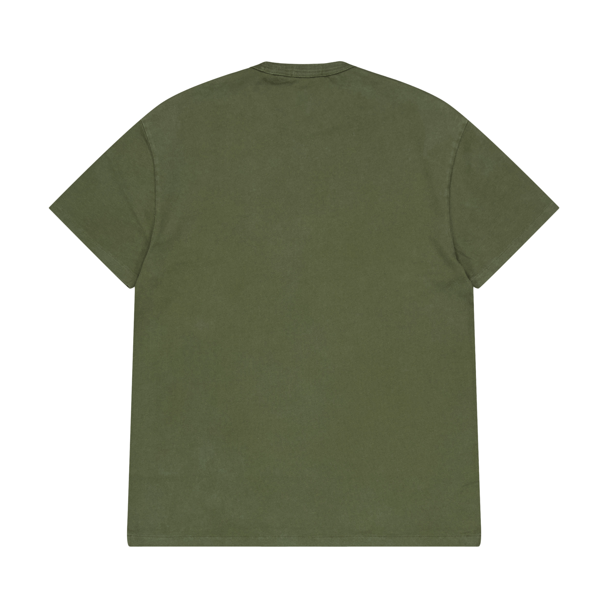 Polo Ralph Lauren Jersey S/s T-shirt 006 - Bild 2