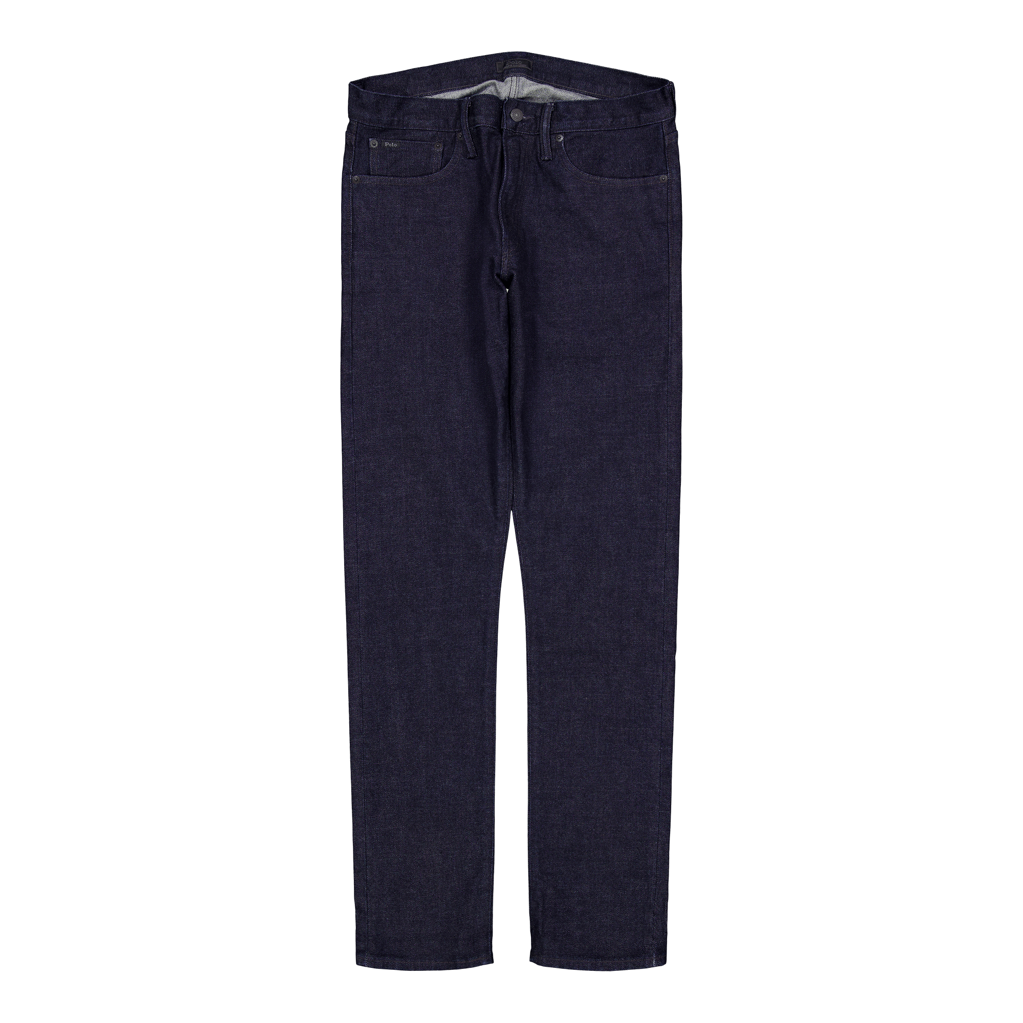 Polo Ralph Lauren Performance Denim Sullivan Sli 001 Whitford
