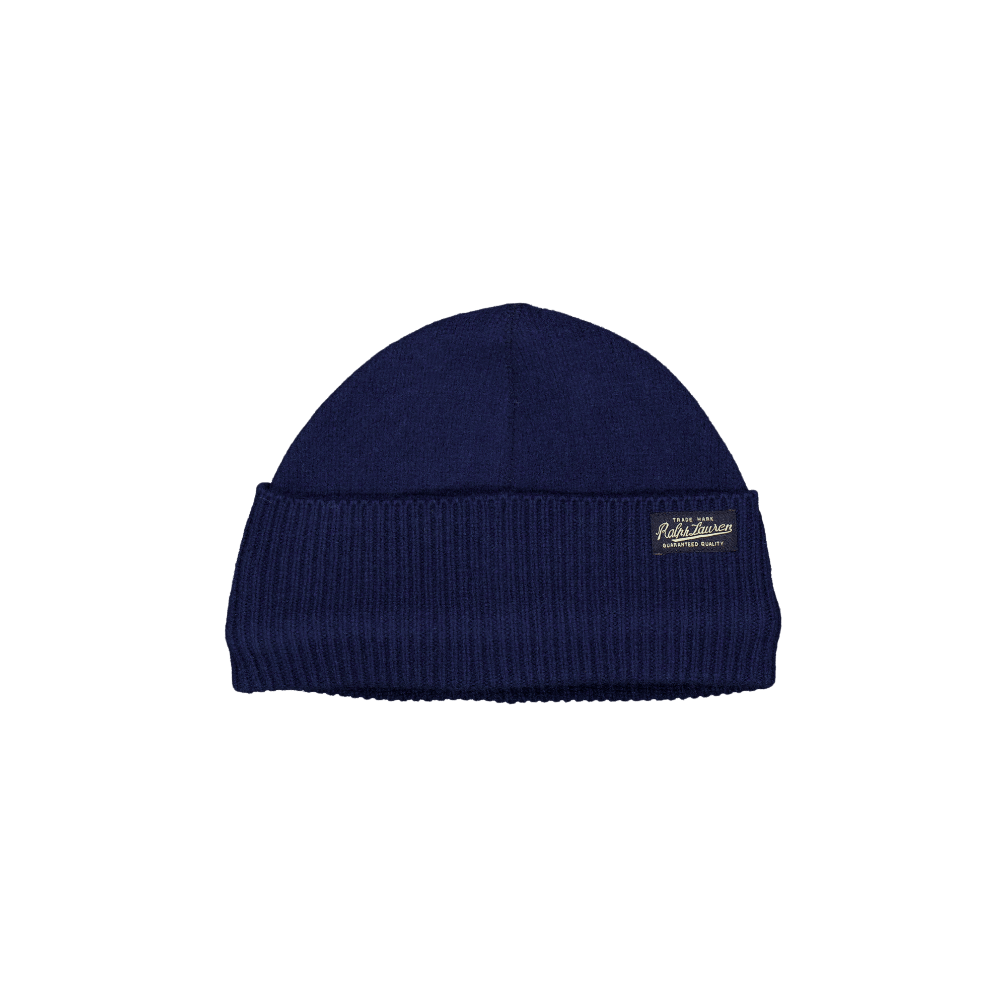 Polo Ralph Lauren Wool Trawler Cap 001 Aviator