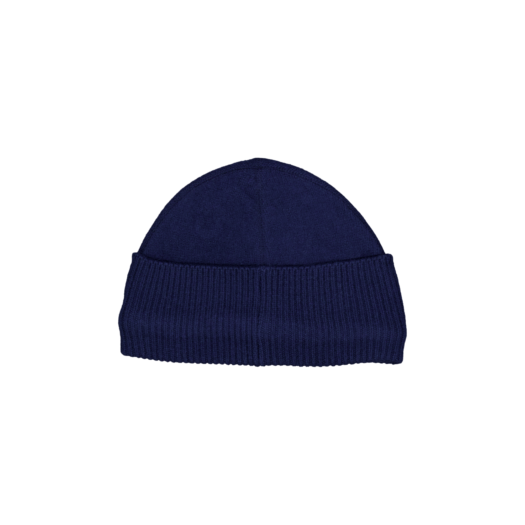 Polo Ralph Lauren Wool Trawler Cap 001 Aviator - Bild 2