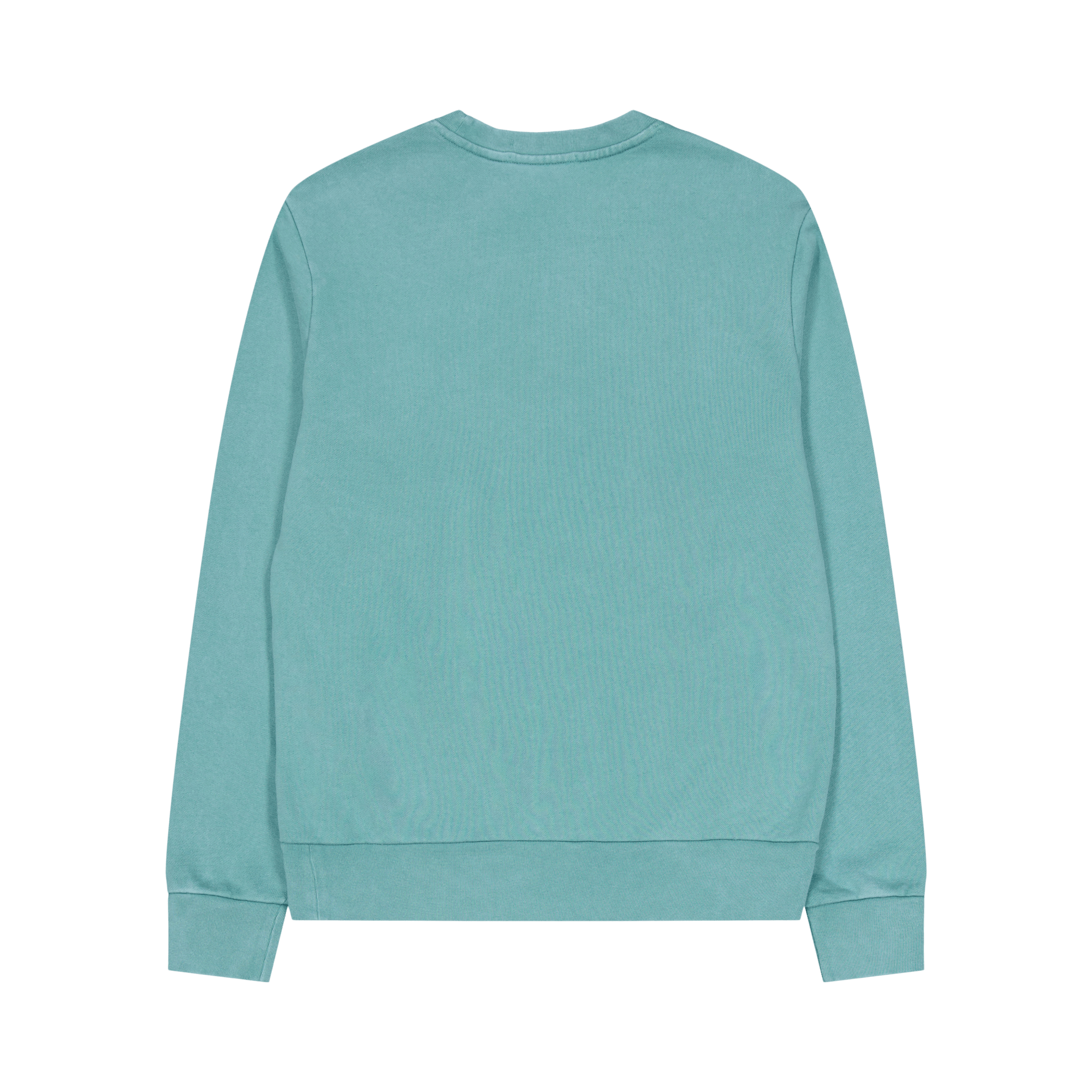 Polo Ralph Lauren Loopback Terry Sweatshirt 002 - Bild 2