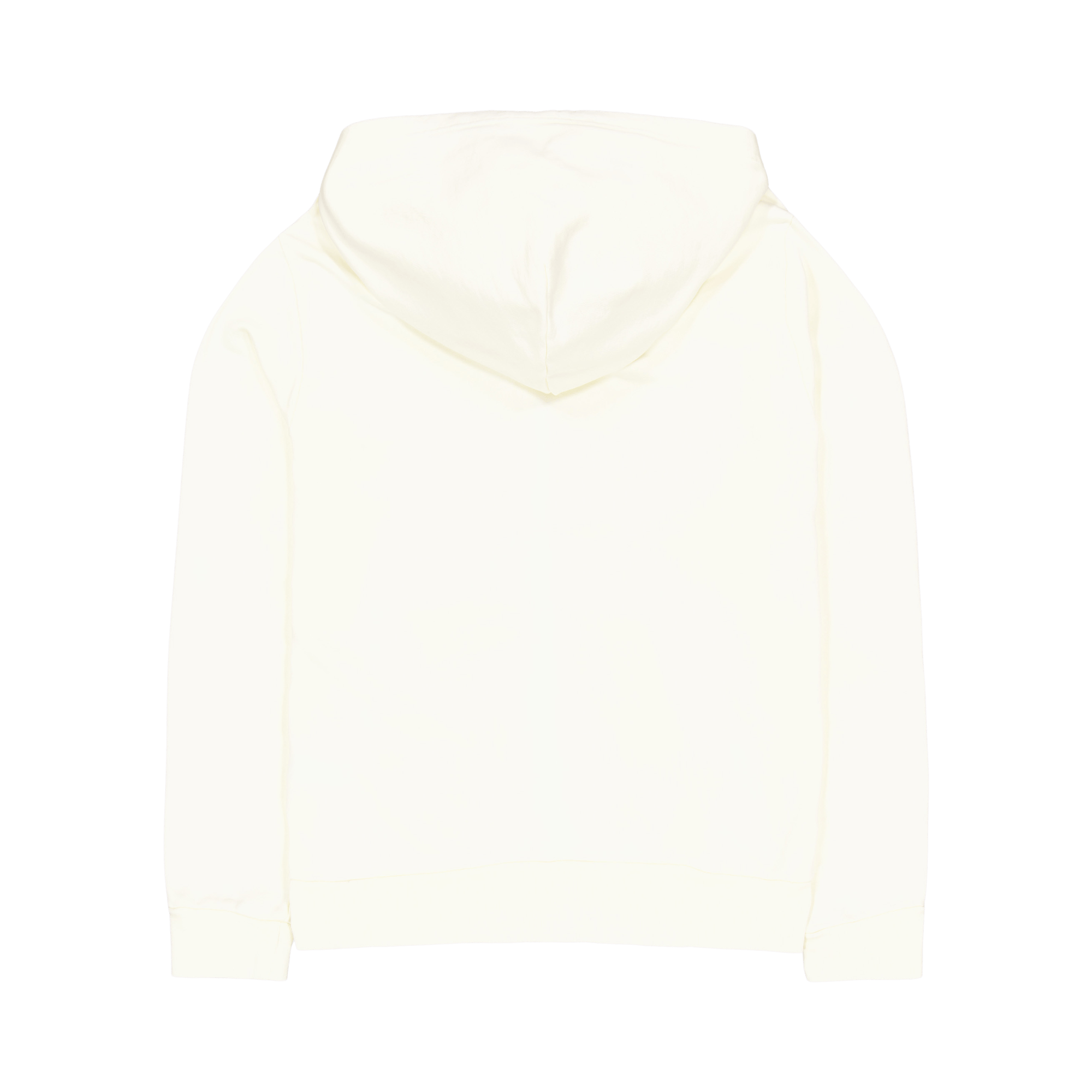 Polo Ralph Lauren Loopback Terry Zip Hoodie 003 Clubhouse - Bild 2