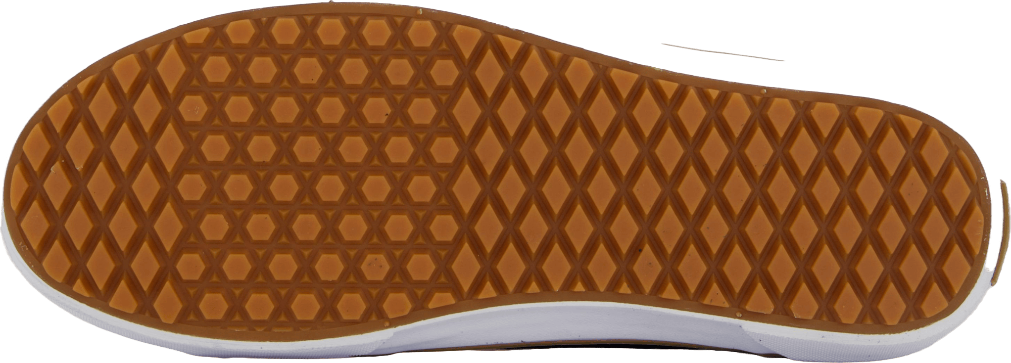 Mn Filmore Hi Vansguard Suede Dark Forest - Bild 4