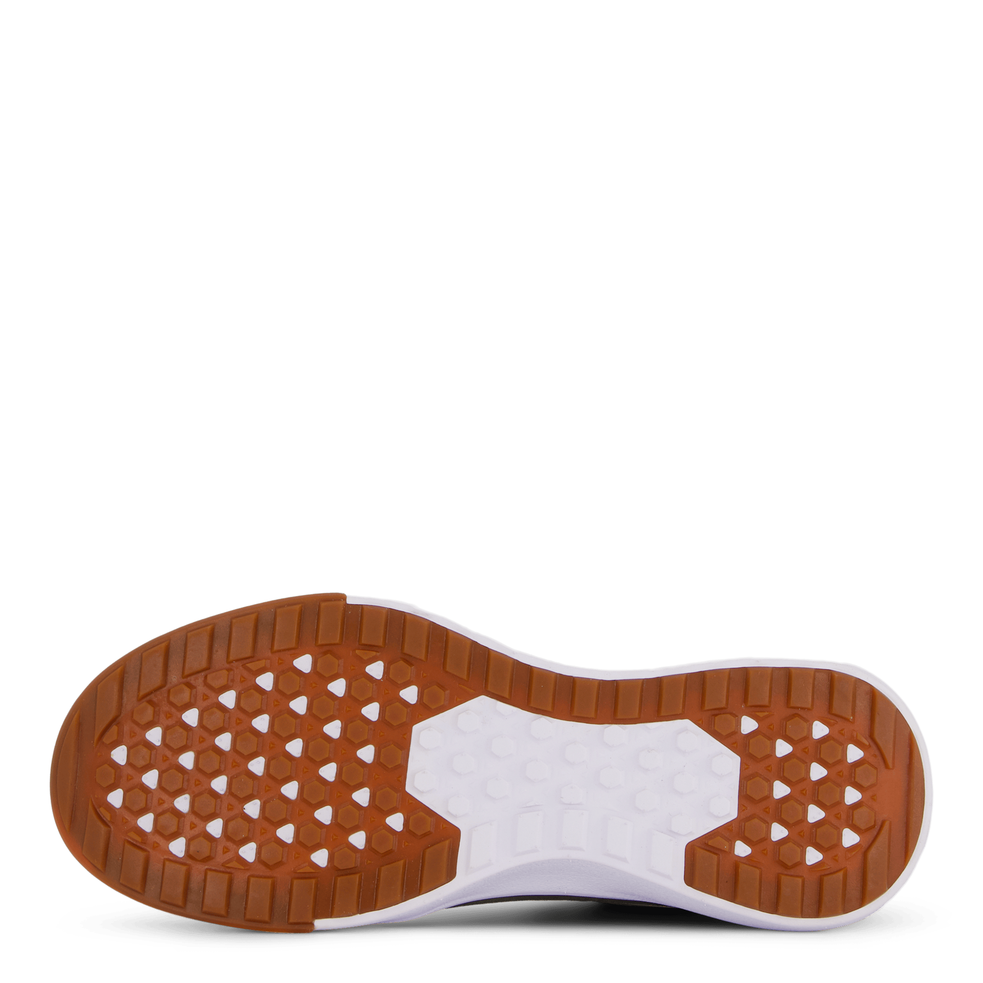 Wm Range Exp Hi Vansguard Leather/suede Dark Olive - Bild 4