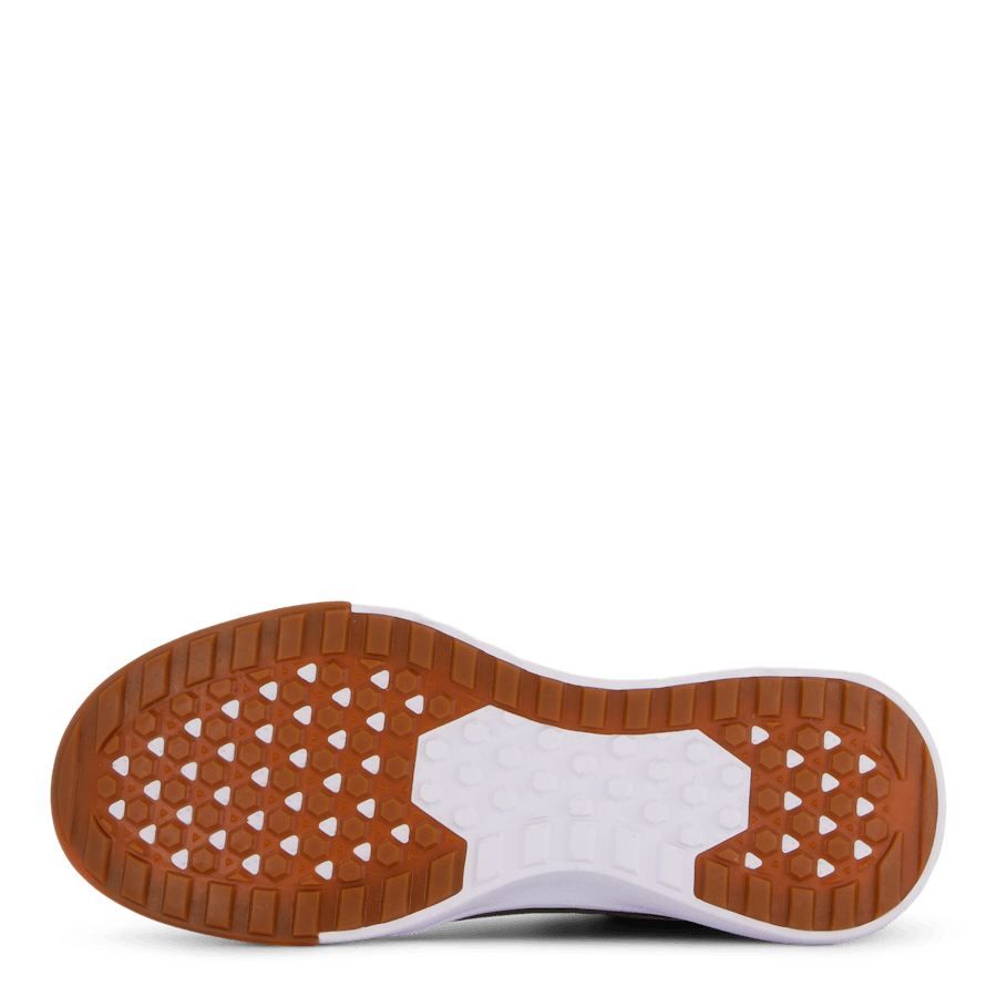 Wm Range Exp Hi Vansguard Leather/suede Dark Olive - Bild 4