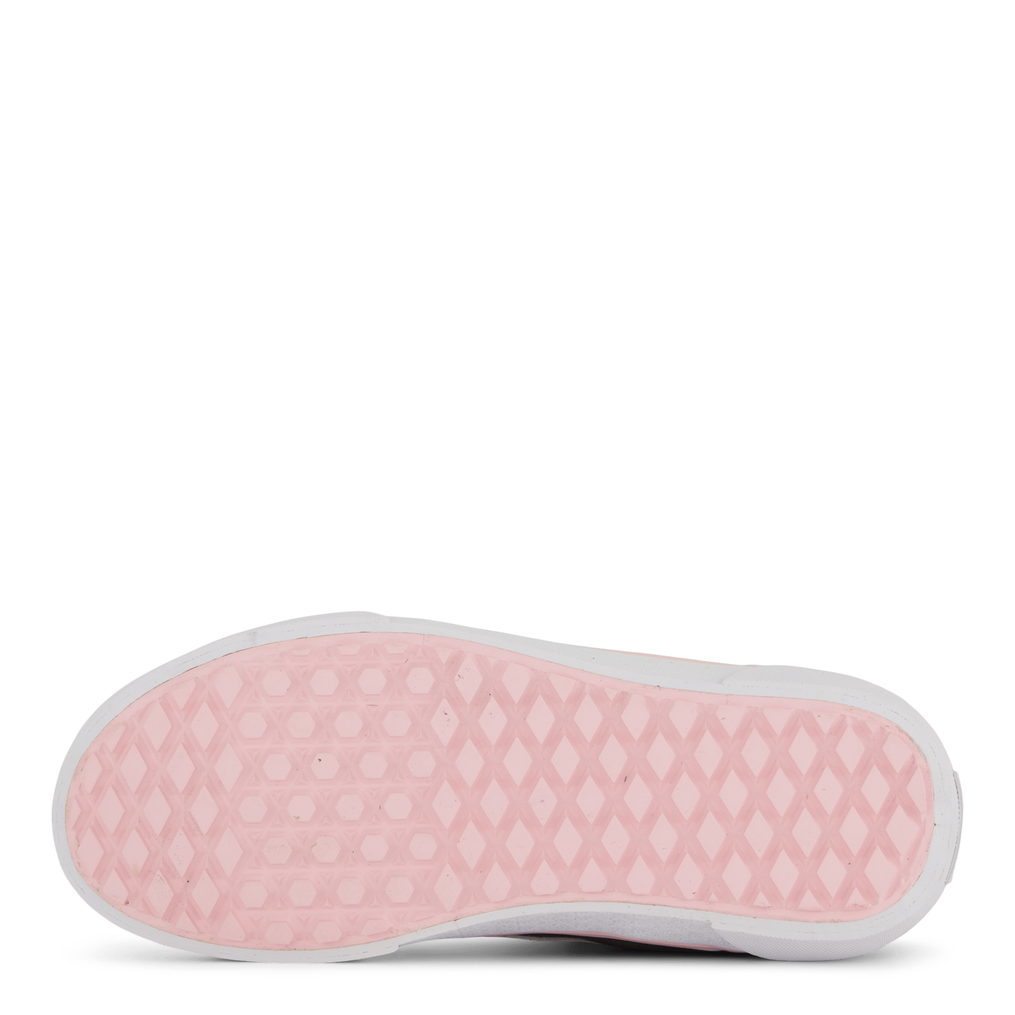 My Filmore Hi Vansguard Suede/nylon Grape Leaf/white - Bild 4