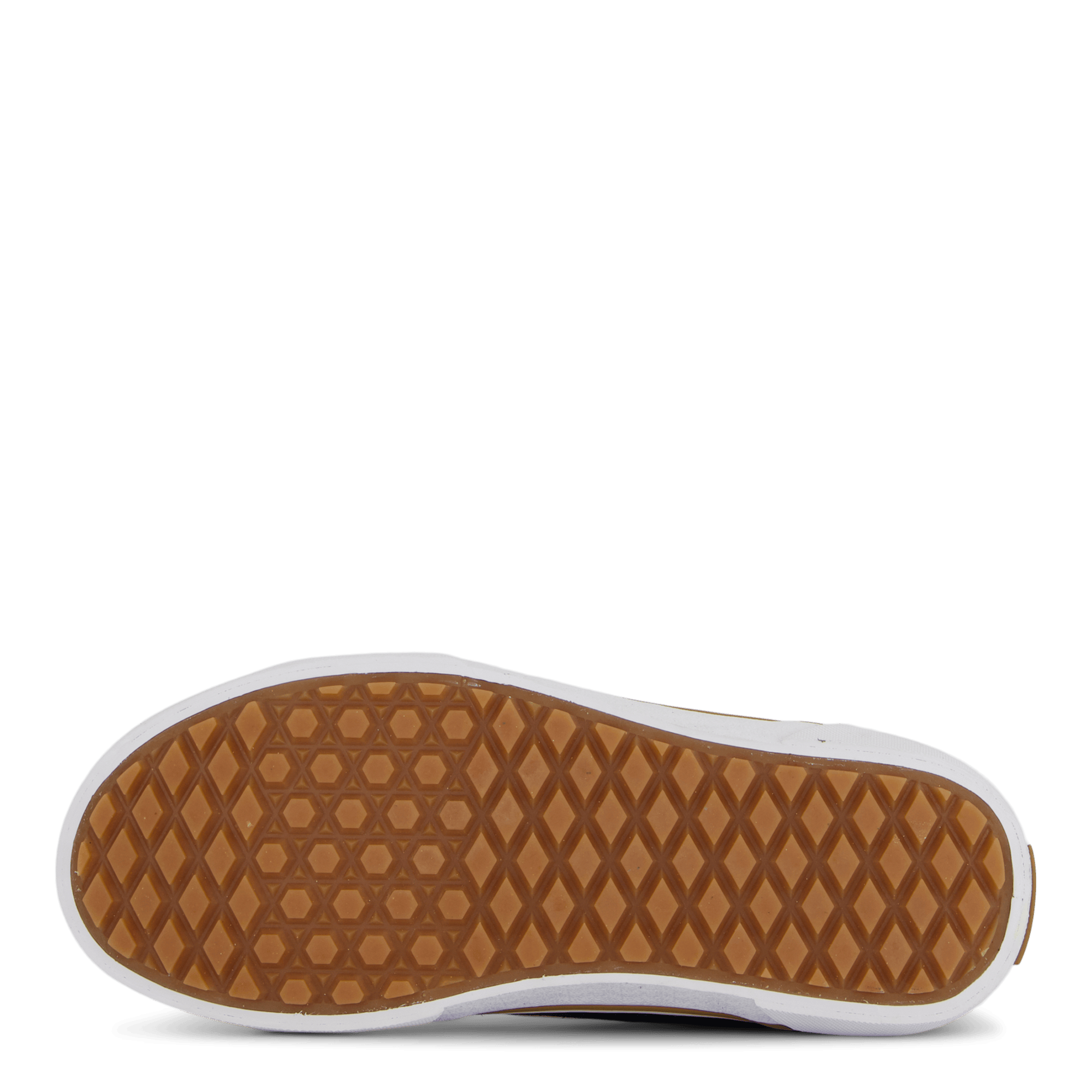 Yt Filmore Hi Vansguard Suede Dark Forest - Bild 4