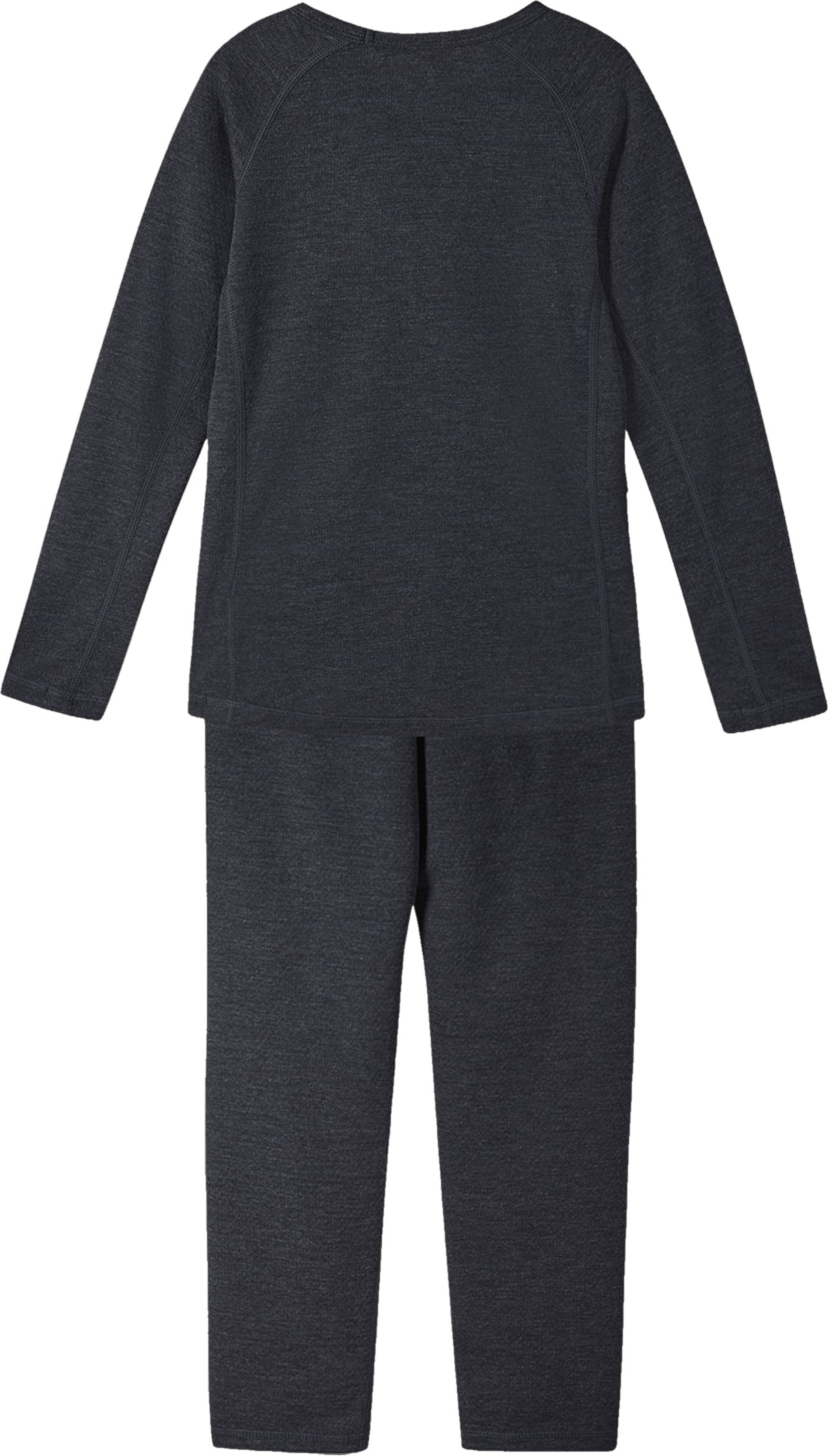Thermal set Lani Black - Bild 2
