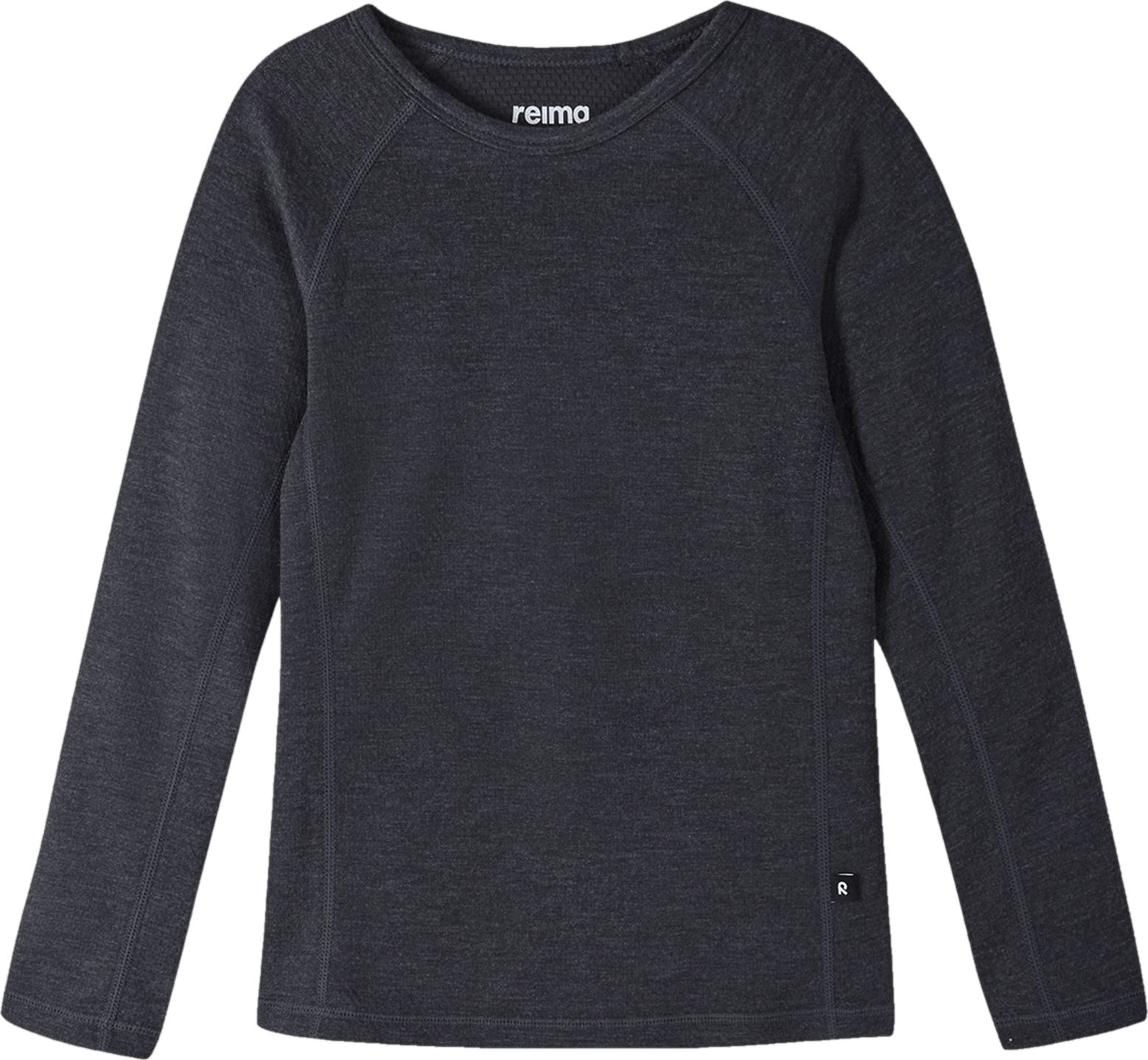 Thermal set Lani Black - Bild 3