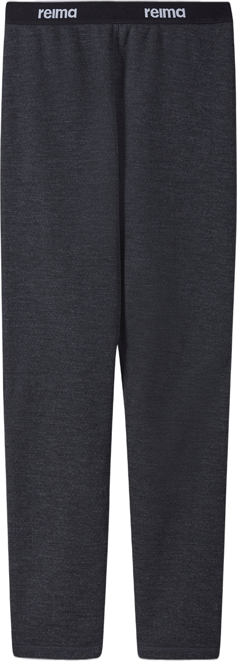 Thermal set Lani Black - Bild 4